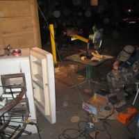 http://dejodelacombe.com/files/gimgs/th-2_STOCK 008.jpg